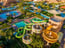 Aqua Park 1 of 19