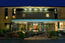 Hotel Exterior 1 of 4