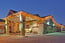 Hotel Front 1 of 21