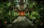 Hotel Entrance 1 of 10