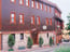 Exterior View 1 of 15