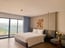 Bed Room 1 of 14