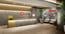 Lobby 1 of 9