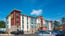 Welcome To My Place Hotel -Jacksonville Nc 1 of 12