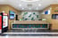Lobby 1 of 23