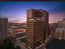 Hotel Building 1 of 9