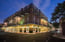 Holiday Inn Chateau Lemoyne French Quarter On Dauphine & Bienville Streets 1 of 9