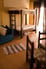 Family Apartmentchildren\'s Area 1 of 13