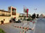 Mercure Cairo Le Sphinx Overview 1 of 6