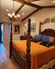 Bridal Room # 1 1 of 8
