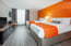 2 Queen Bed Room 1 of 5