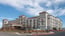 Woolley\'s Classic Suites 1 of 9