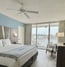 King Size Bed 1 of 30