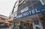 Henia Hotel 1 of 24