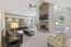 Main Living Room 1 of 10