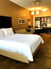Suite 1 of 6