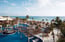 Excellence Playa Mujeres 1 of 2