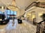 Lobby/common Area 1 of 6