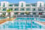 Outdoor Pool 1 of 45