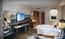 Omni King Room Entryway 1 of 10