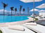 Pool @ Crowne Plaza Mazatlan 1 of 11