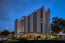 Doubletree By Hilton Philadelphia Airport 1 of 12