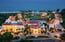 Resort Overview 1 of 27