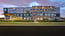 Building 1 of 5