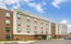 New Westside Hotel! 1 of 8
