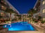 Pool 1 of 8