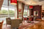 Lounge 1 of 18