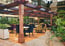 Atrium 1 of 22