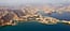 Shangri-La\'s Barr Al Jissah Resort & Spa 1 of 9