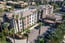 Hotel Building 1 of 20