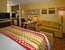 King Studio Suite With Full Kitchen 1 of 2