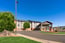 Hoter Exterior 1 of 14