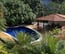 Pool 1 of 12