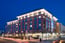 Hilton Garden Inn Arlington/shirlington 1 of 20