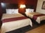 Red Roof Inn Bakersfield 1 of 6