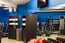 Gym 1 of 4