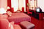 Royal Suit-main Bed Room 1 of 3
