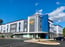 Stayapt Suites 1 of 7