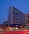 Exterior Of Hyatt Rosslyn 1 of 11