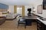 Studio Suite With Queen Bed 1 of 8