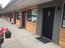 Vip Motel 1 of 17