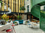Atrium 1 of 13