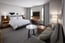 Renovation Suites (Coming Feb 2026) 1 of 6