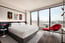 Deluxe King Guestroom -Runway View 1 of 5