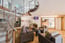 Lobby 1 of 7