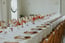 So/ Sotogrande Spa & Golf Resort 1 of 10